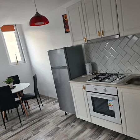 Luxury Apartments Mall Area Bacău Zewnętrze zdjęcie