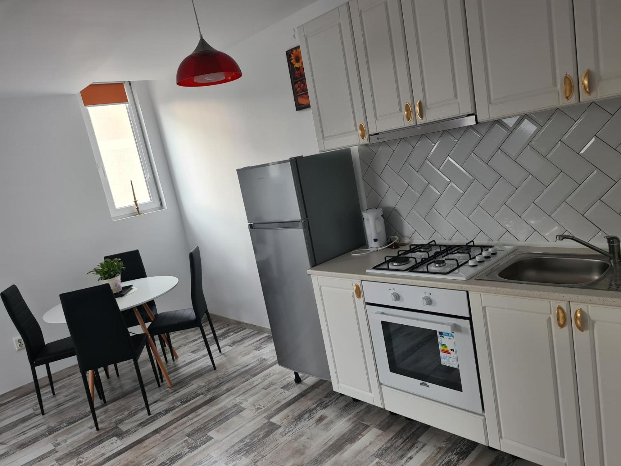 Luxury Apartments Mall Area Bacău Zewnętrze zdjęcie