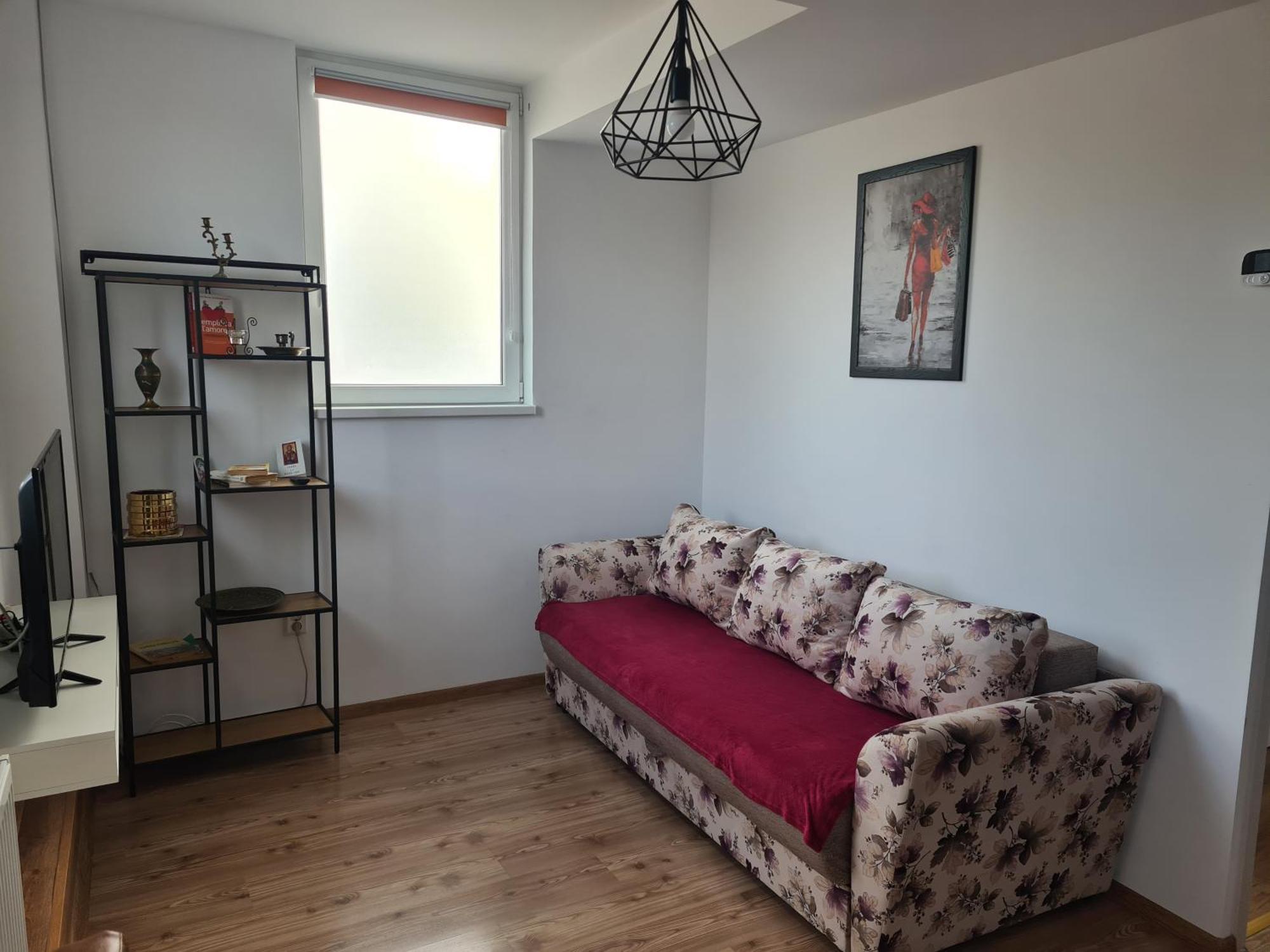 Luxury Apartments Mall Area Bacău Zewnętrze zdjęcie