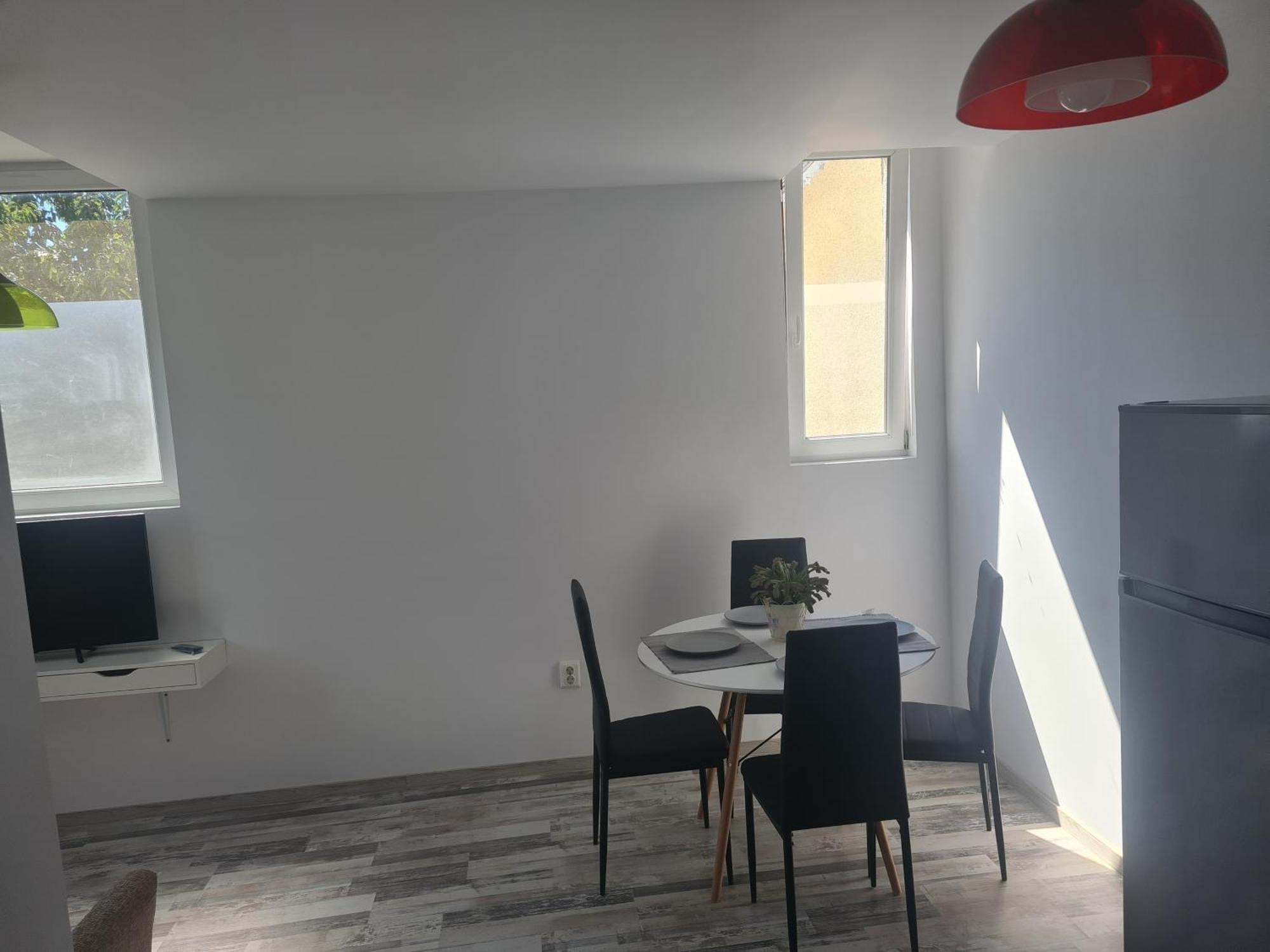 Luxury Apartments Mall Area Bacău Zewnętrze zdjęcie