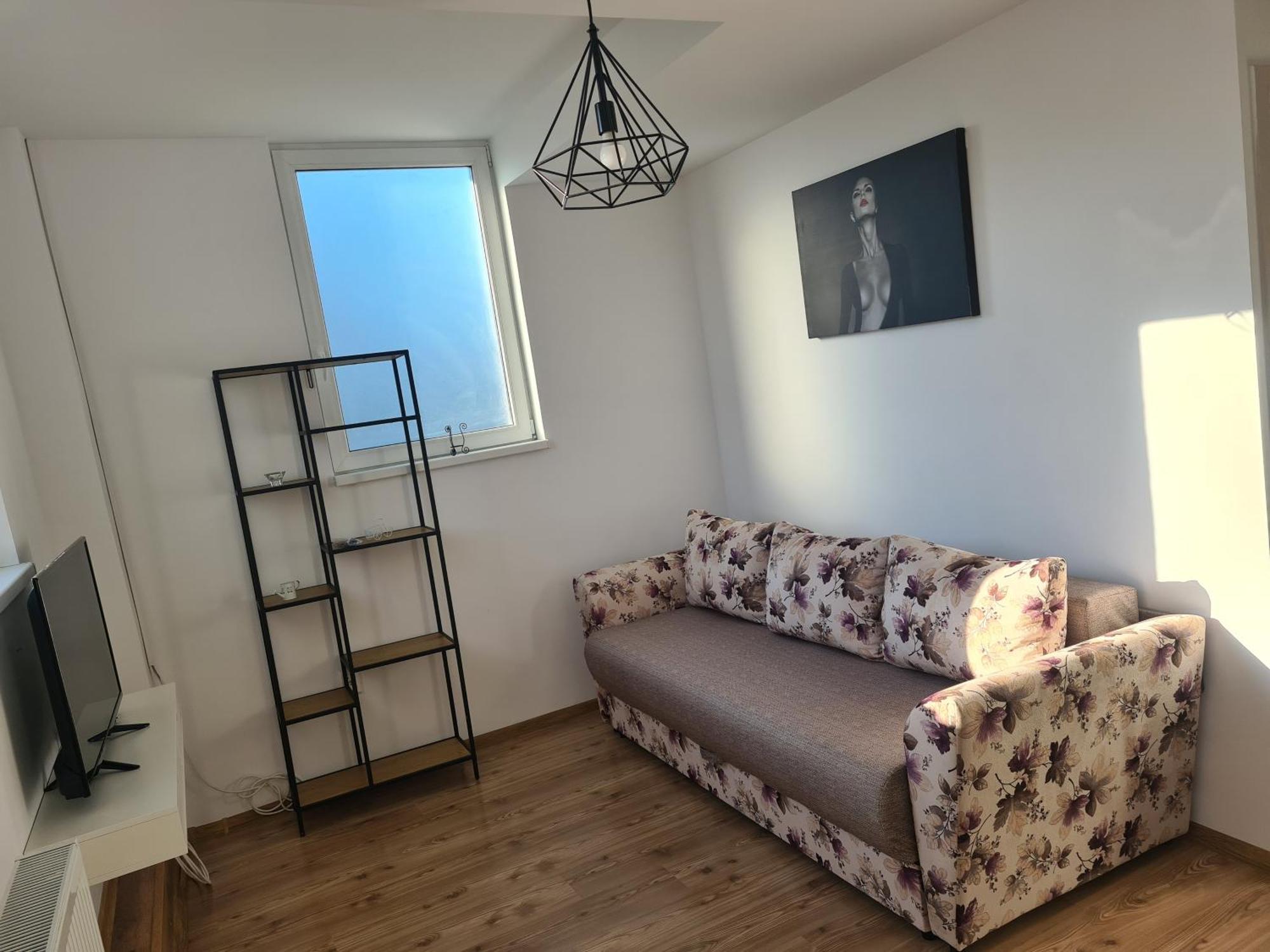 Luxury Apartments Mall Area Bacău Zewnętrze zdjęcie