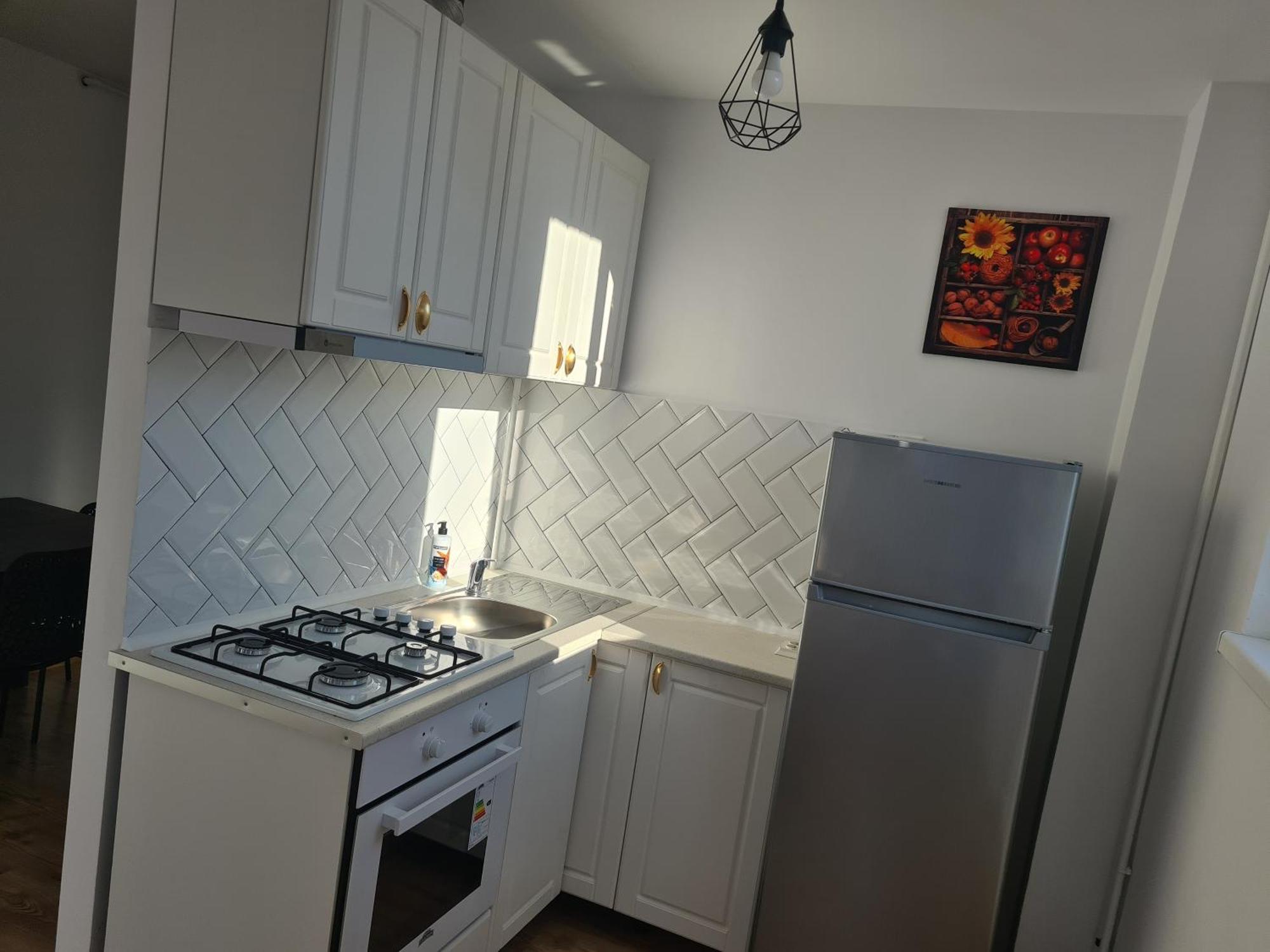 Luxury Apartments Mall Area Bacău Zewnętrze zdjęcie