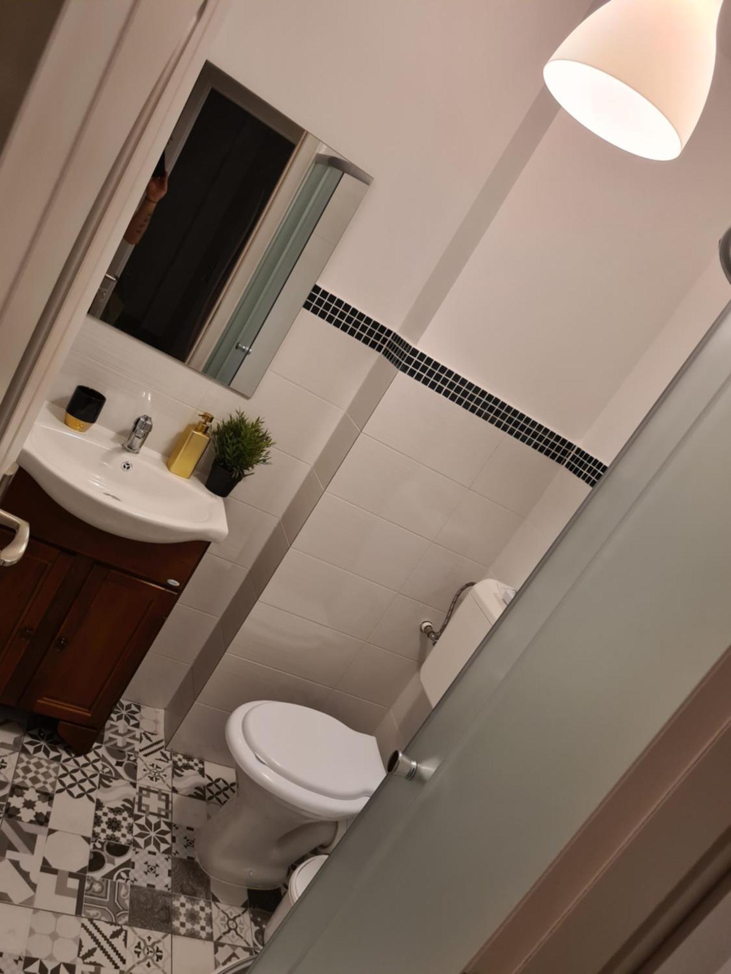 Luxury Apartments Mall Area Bacău Zewnętrze zdjęcie